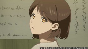 The Mononoke Lecture Logs of Chuzenji-sensei Episode 4 Story & Preview Released: Mother and Daughter Both Spirited Away?